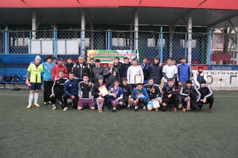 futbolgorod 3 futbolgorod 3